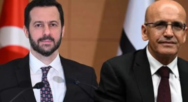 Ekonomi kulislerinde bomba iddia: TÜİK Başkanı görevden alınıyor mu?
