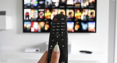 Ekranlarda yaprak dökümü! 4 dizi birden final yapıyor