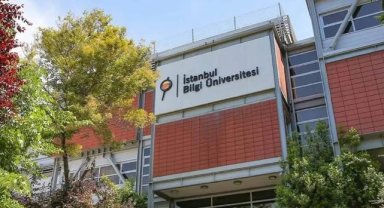 Resmi Gazete’de Yayımlandı: İstanbul Bilgi Üniversitesi Kapatıldı!