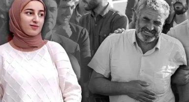 Rojin Kabaiş soruşturması! 425 DNA incelendi