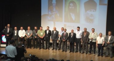 Alevilik-Bektaşilik Mirası Dijitale Taşınıyor