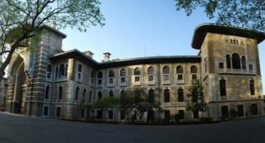 GENÇLER SIRADAN VE SÜRÜDEN OLMAYIN!