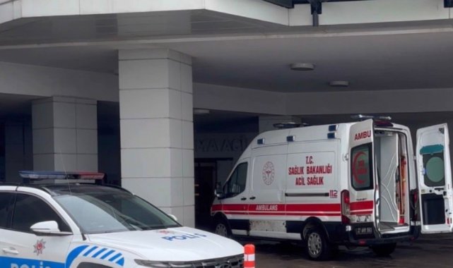 Kartal’da Ev Sahibi-Kiracı Tartışması Kanlı Bitti: 1 Ölü