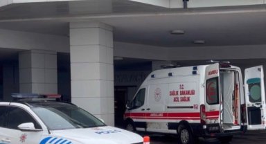 Kartal’da Ev Sahibi-Kiracı Tartışması Kanlı Bitti: 1 Ölü