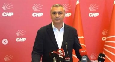 Kılıçdaroğlu'nun MYK'sına Pendikli bir isim de girdi.