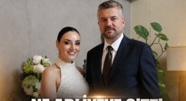 Ne adliyeye gitti ne mesaj attı! Duman tutuklandı, Sevcan Orhan konser duyurusu yaptı!