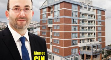 Pendik Belediyesi’nden 1 milyar 453 milyonluk dev proje!