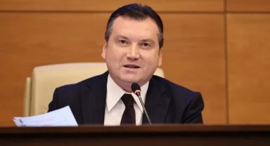 Silivri Belediyesi'ne operasyon! Başkan Bora Balcıoğlu hakkında gözaltı kararı
