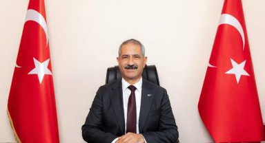 Son dakika... Adalar Belediyesi'ne yolsuzluk operasyonu: Belediye Başkanı Ali Ercan Akpolat gözaltında