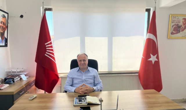 Niyazi Güneri: 