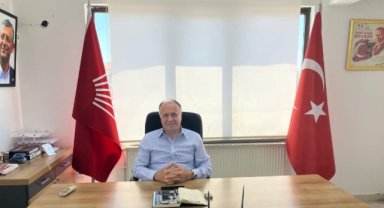 Niyazi Güneri: