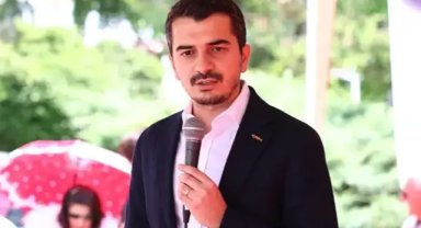 Son dakika... Çankaya Belediyesi'ne operasyon! Başsavcılıktan açıklama