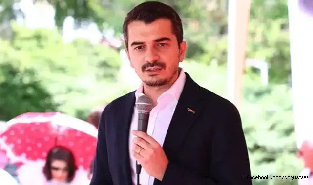 Son dakika... Çankaya Belediyesi'ne operasyon! Başsavcılıktan açıklama