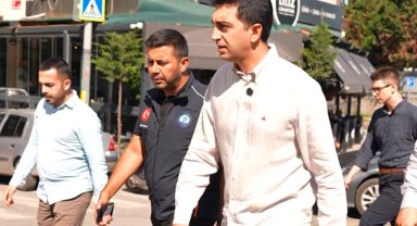 Tuzla’da asfalt seferberliği: Ana caddeler ve ara sokaklar yaz boyunca yenileniyor