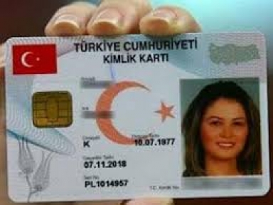 38 yıllık alışkanlık tarih oluyor