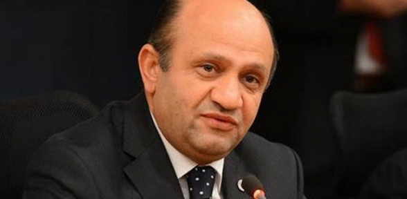 30 Ağustos kutlanacak mı Bakandan yeni açıklama geldi