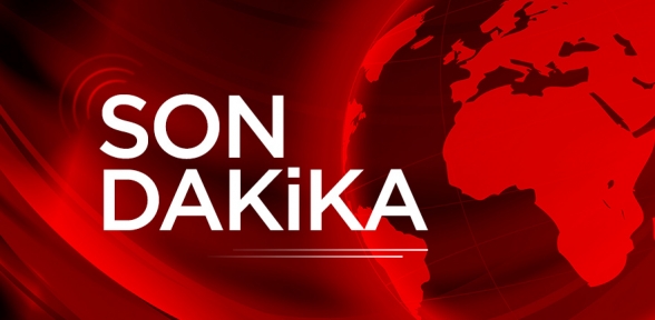 31 akademisyen gözaltına alındı