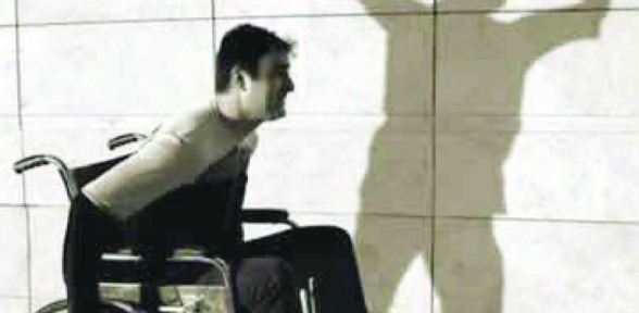 3 Aralık dünya engelliler günü 