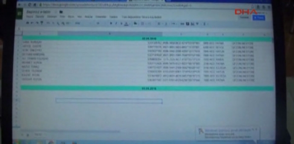 300 bin kişiyi bakın nasıl dolandırmışlar