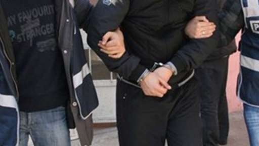 30 ilde hayali ihracat operasyon