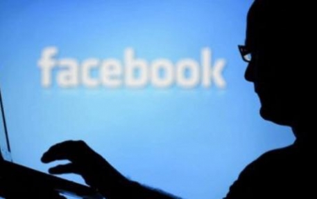 13 Mart Twitter ve Facebook açılmıyor