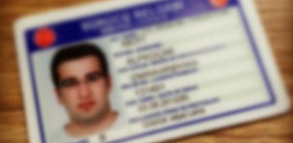 13 Şubat 2016 ehliyet sınav sonuçları açıklandı mı