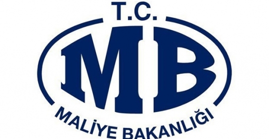 300 vergi müfettiş yardımcısı alınacak