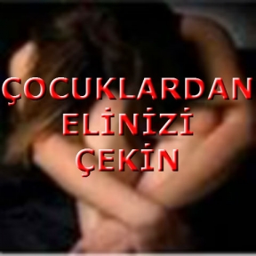 13 yaşındaki kız hamile kalınca ortaya çıktı