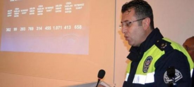 413 kişi Whatsapptan ceza yedi