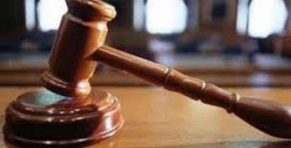 14 Aralık iddianamesinin detayları ortaya çıktı