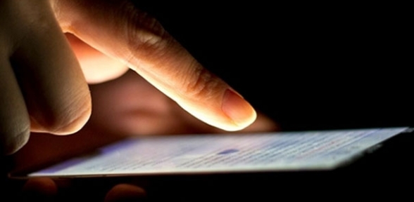 4 erkekle aldattığını ispatlayan koca 4 yıl hapisle yargılanacak