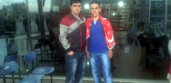 41 Nolu kulenin sırrı çözüldü dosya kapandı