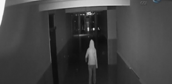 114 öğrencinin Burs parasını Çaldı 