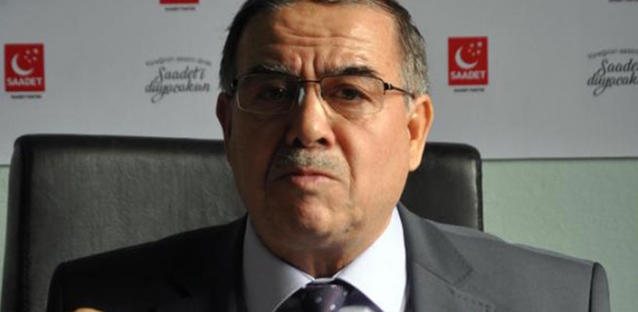 4 partinin tiyatro oyununu izledik