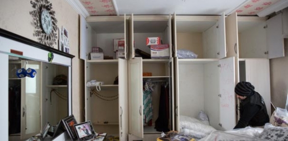 14 PPkLI Öldürüldü 