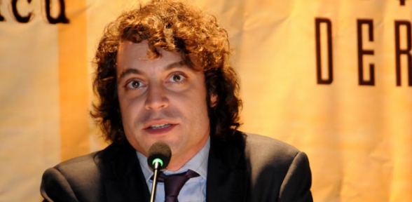 4 yıl 8 aya kadar hapsi isteniyor