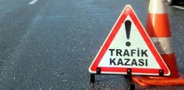 5. günde acı bilanço