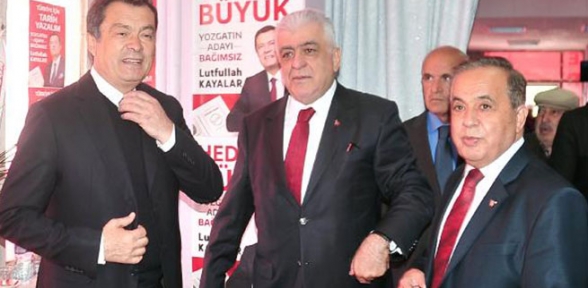 5. parti tavan değil tabandan geliyor