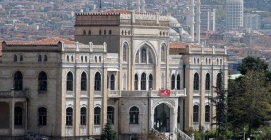 256 tarihi tablo kayıp
