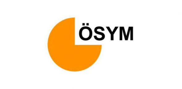 2015 ALES sonuçları açıklandı ALES 2015 sonuçları