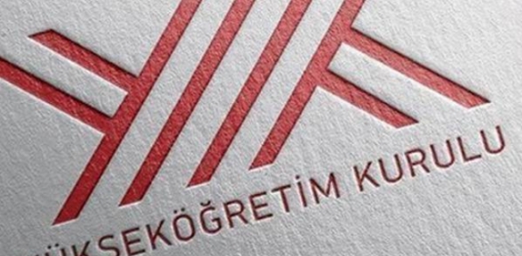 5 bin 342 kişi görevden uzaklaştırıldı