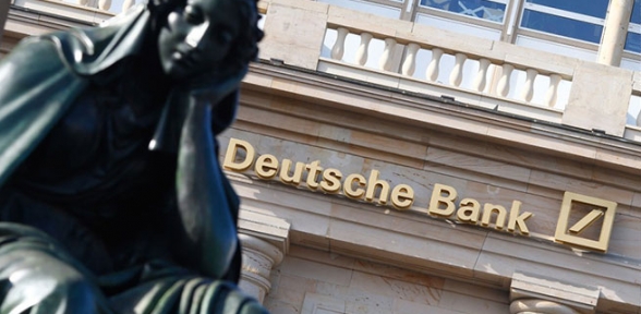 15 bin kişiyi işten çıkartacak 10 ülkeden çekilecek