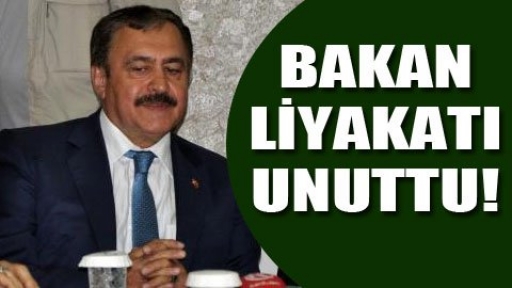 5 çocuğu olmayan genel müdür olamayacak