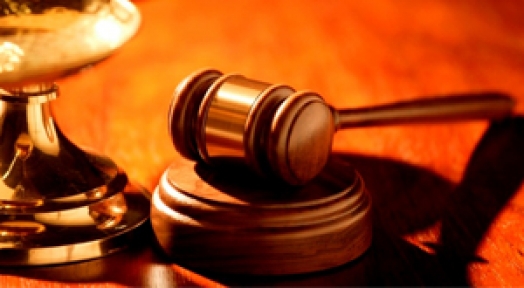 25 işadamına yurtdışı yasağı