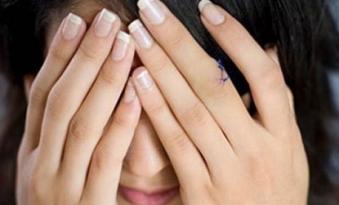 15 Yaşındaki Öğrencisinden Hamile Kaldı 