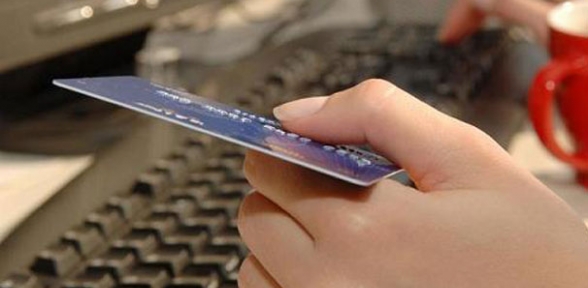 5 yıllık alışverişin tutarı 