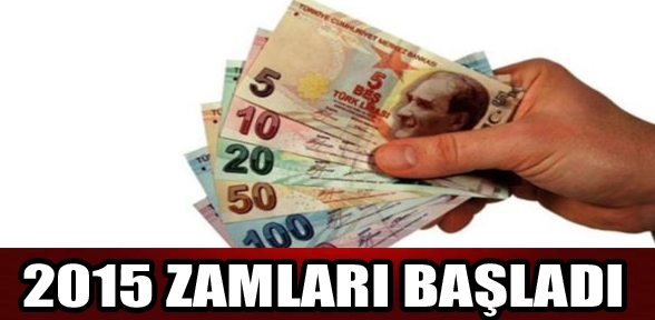 2015 ZAMLARI