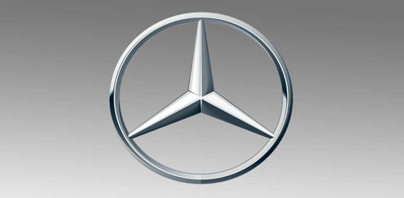 126 bin aracını geri çağırıyor