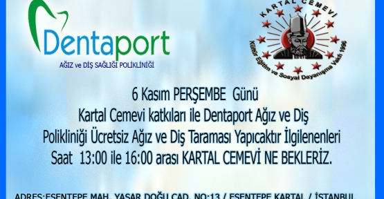 6 KASIM PERŞEMBE GÜNÜ