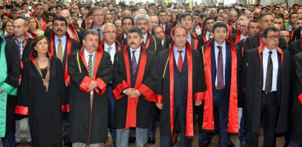 60 yaşındayım çağırdıkları zaman savaşmaya hazırız